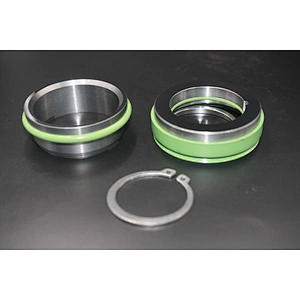 Flygt XA Pump Mechanical Seal To Suit Grindex Pump