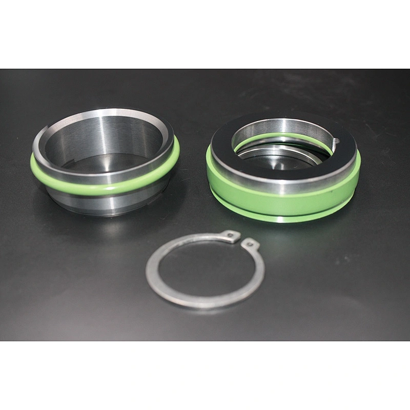 Flygt XA Pump Mechanical Seal To Suit Grindex Pump