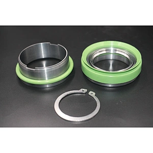Flygt XA Pump Mechanical Seal To Suit Grindex Pump