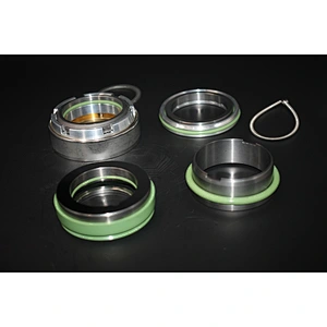 Flygt XA Pump Mechanical Seal To Suit Grindex Pump