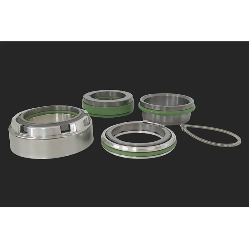 Flygt XA Pump Mechanical Seal To Suit Grindex Pump